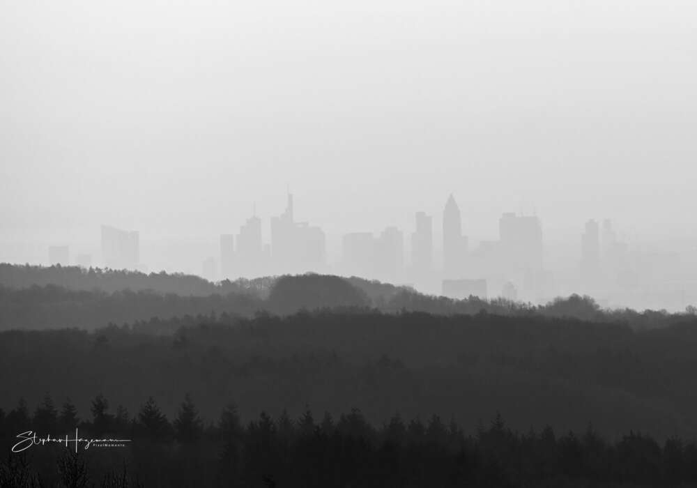 FataFrankfurt. (PixelMomente.)