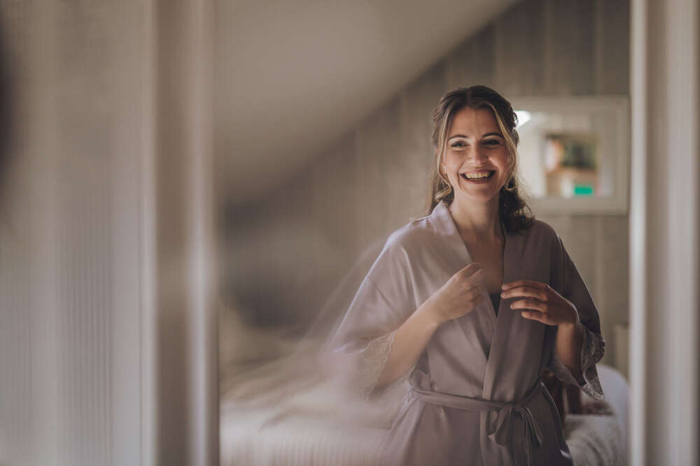 Fotograf Jena (Fotograf Jena)