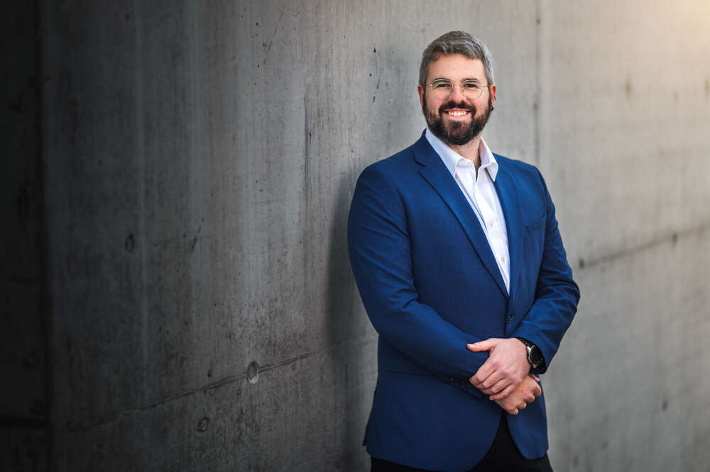 Fotograf Jena (Fotograf Jena)