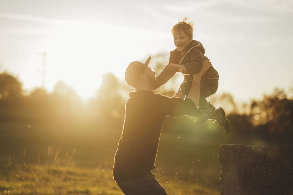 Fotograf Jena (Fotograf Jena)