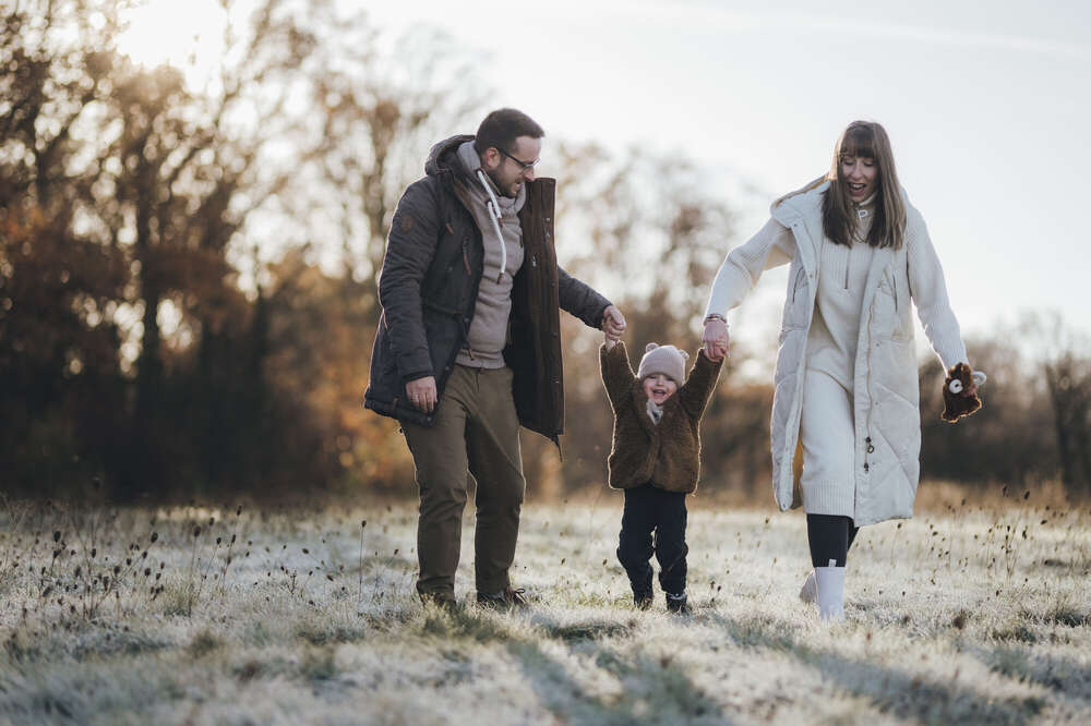 Fotograf Jena (Fotograf Jena)