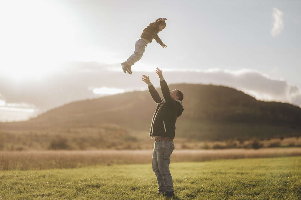 Fotograf Jena (Fotograf Jena)