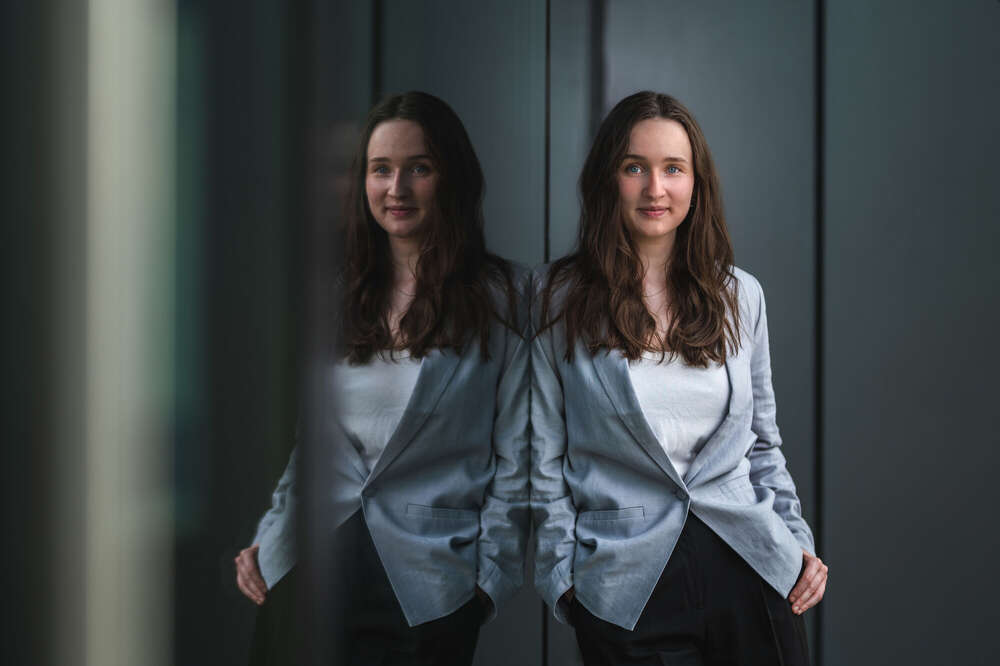 Fotograf Jena (Fotograf Jena)