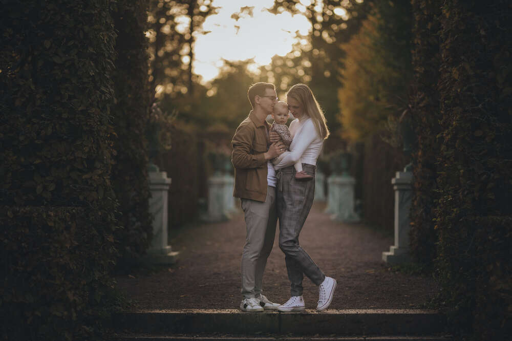 Fotograf Jena (Fotograf Jena)