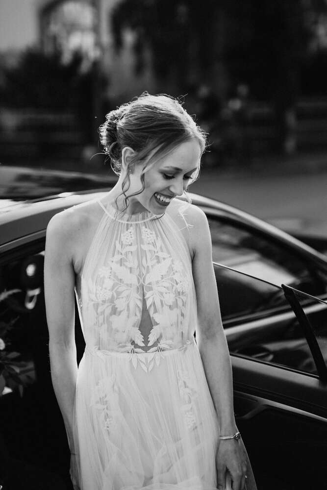 Fotograf Jena (Fotograf Jena)