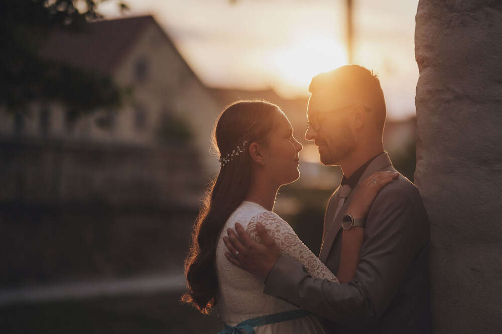 Fotograf Jena (Fotograf Jena)