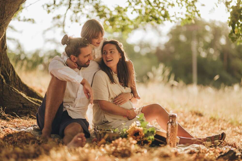 Fotograf Jena (Fotograf Jena)