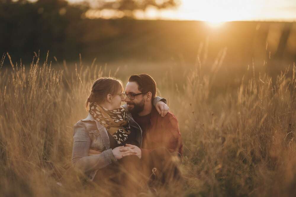 Fotograf Jena (Fotograf Jena)