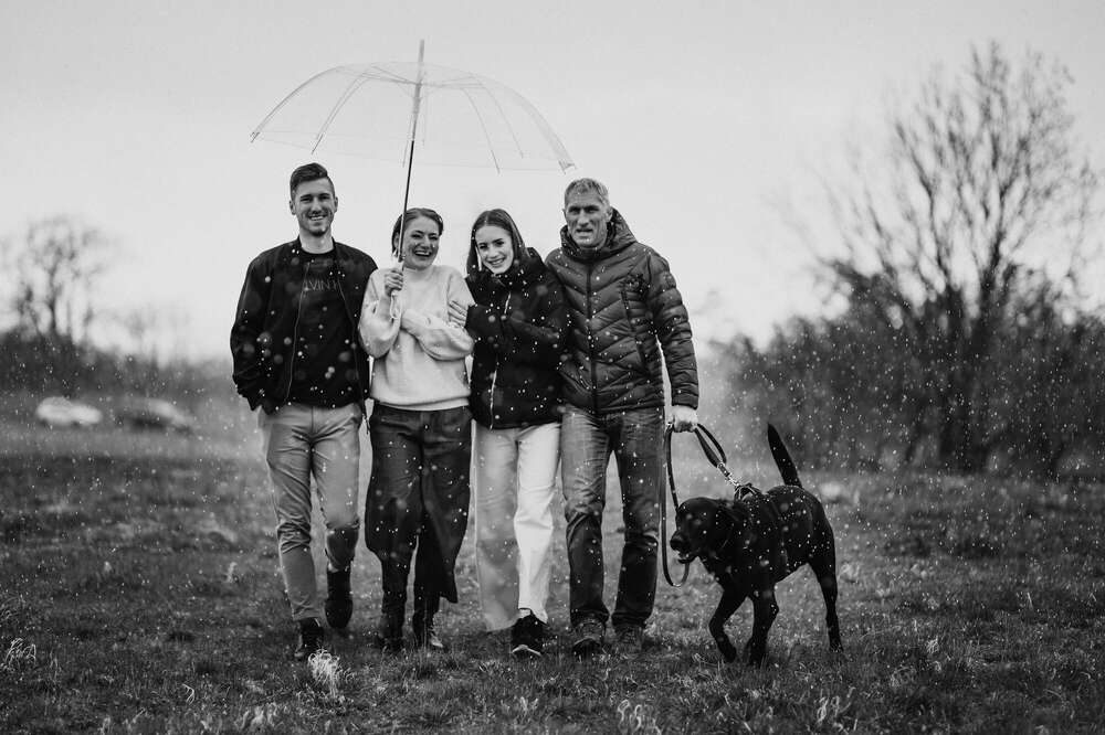 Fotograf Jena (Fotograf Jena)