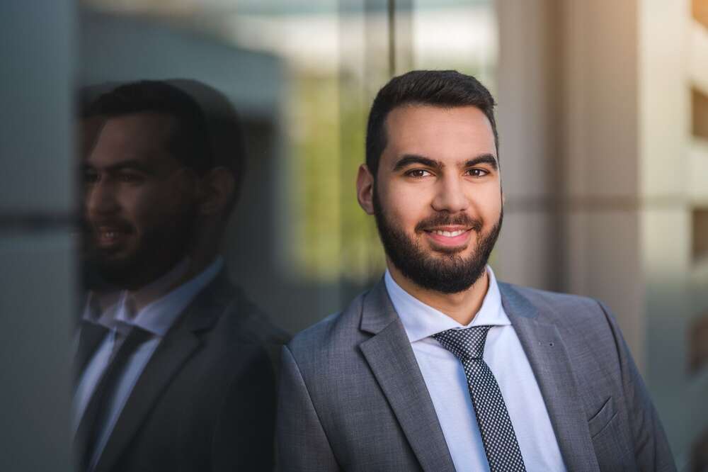 Fotograf Jena (Fotograf Jena)