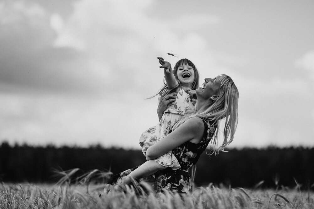 Fotograf Jena (Fotograf Jena)