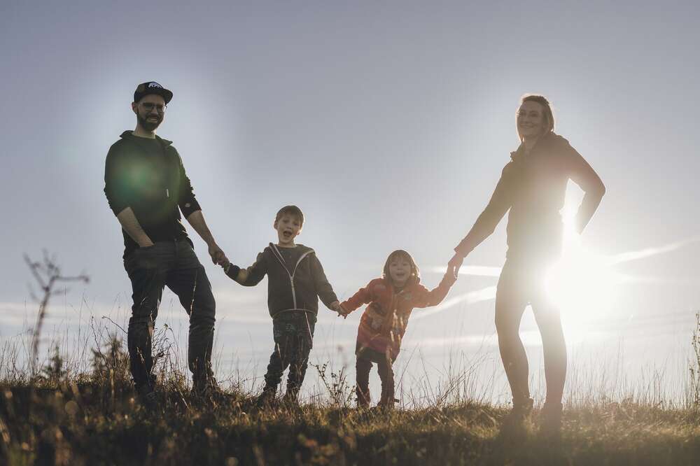 Fotograf Jena (Fotograf Jena)