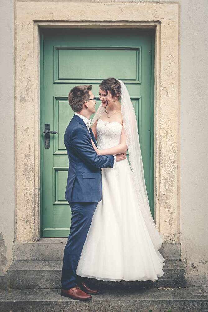 Fotograf Jena (Fotograf Jena)