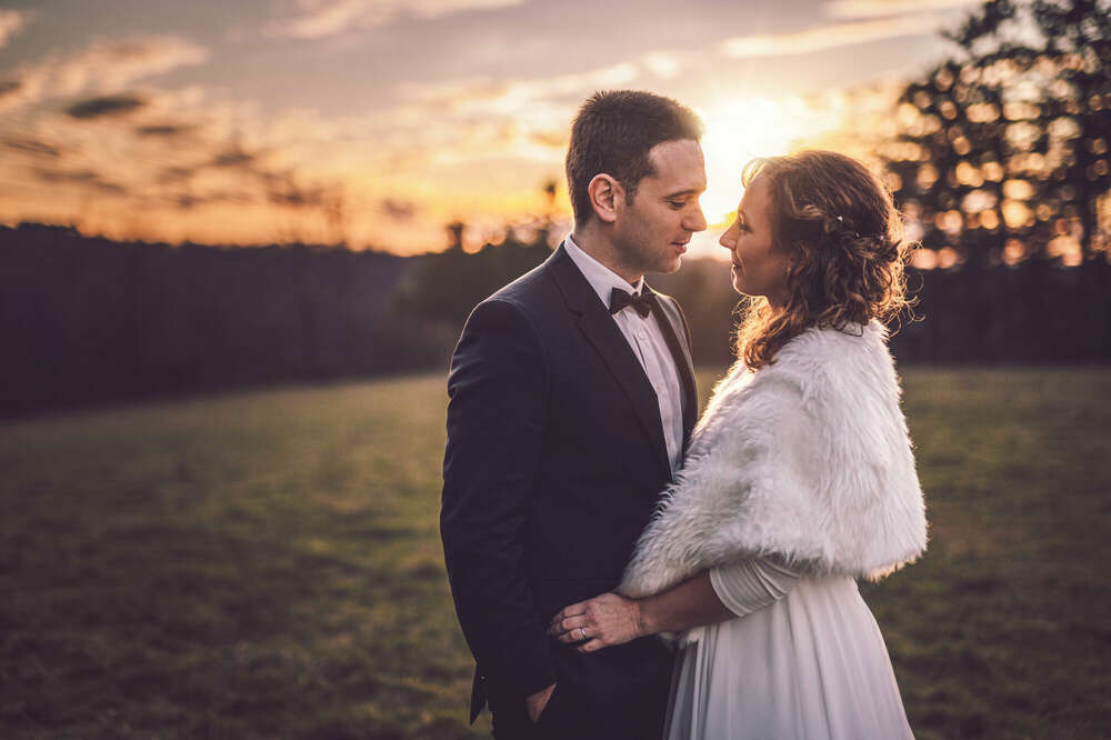 Fotograf Jena (Fotograf Jena)