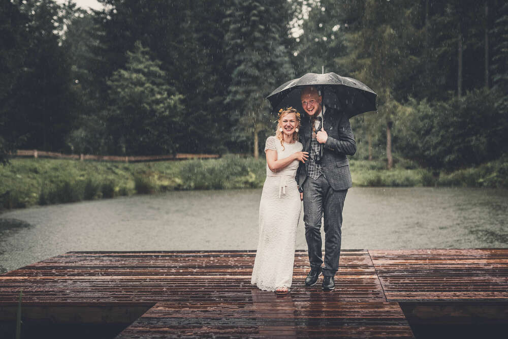 Fotograf Jena (Fotograf Jena)