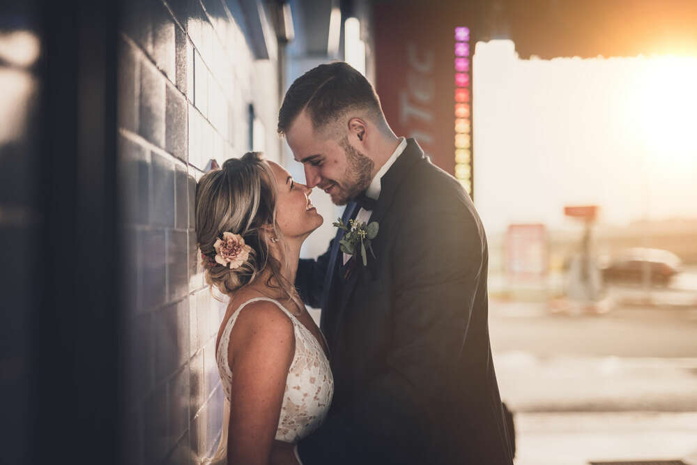 Fotograf Jena (Fotograf Jena)