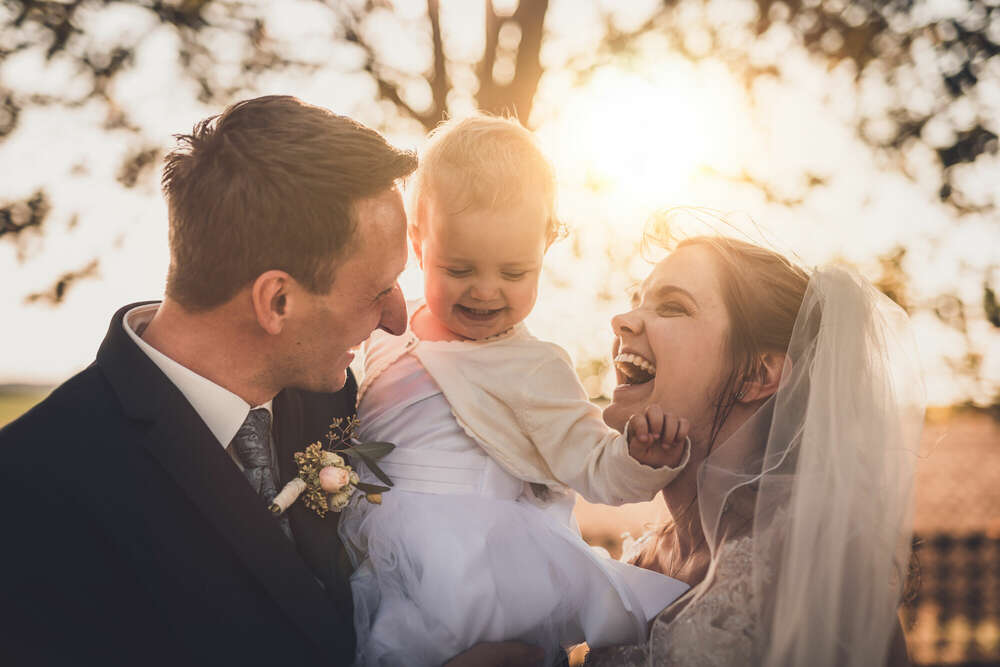 Fotograf Jena (Fotograf Jena)