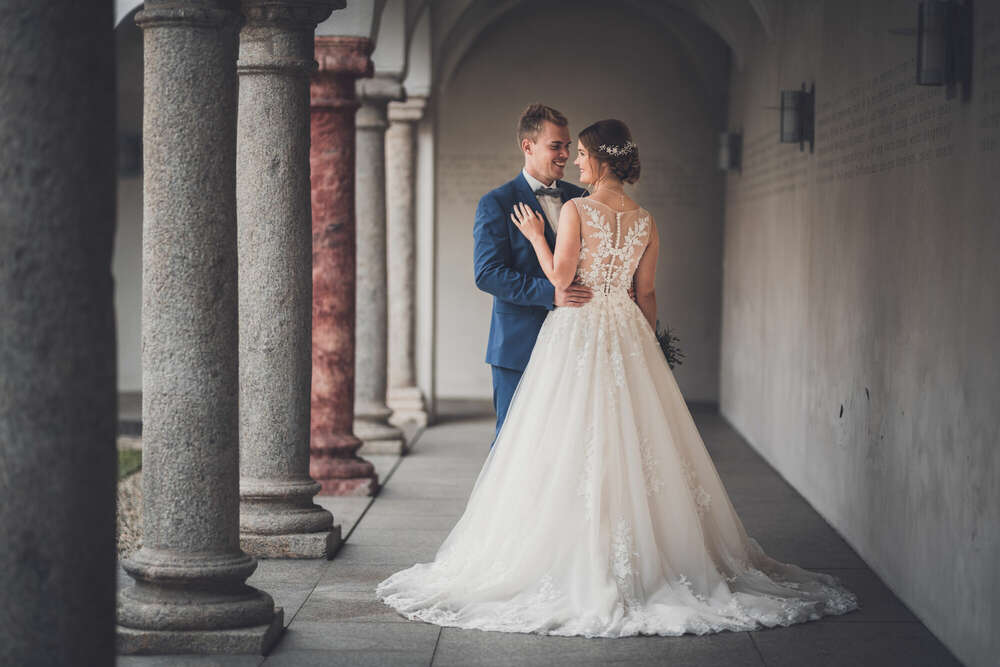 Fotograf Jena (Fotograf Jena)