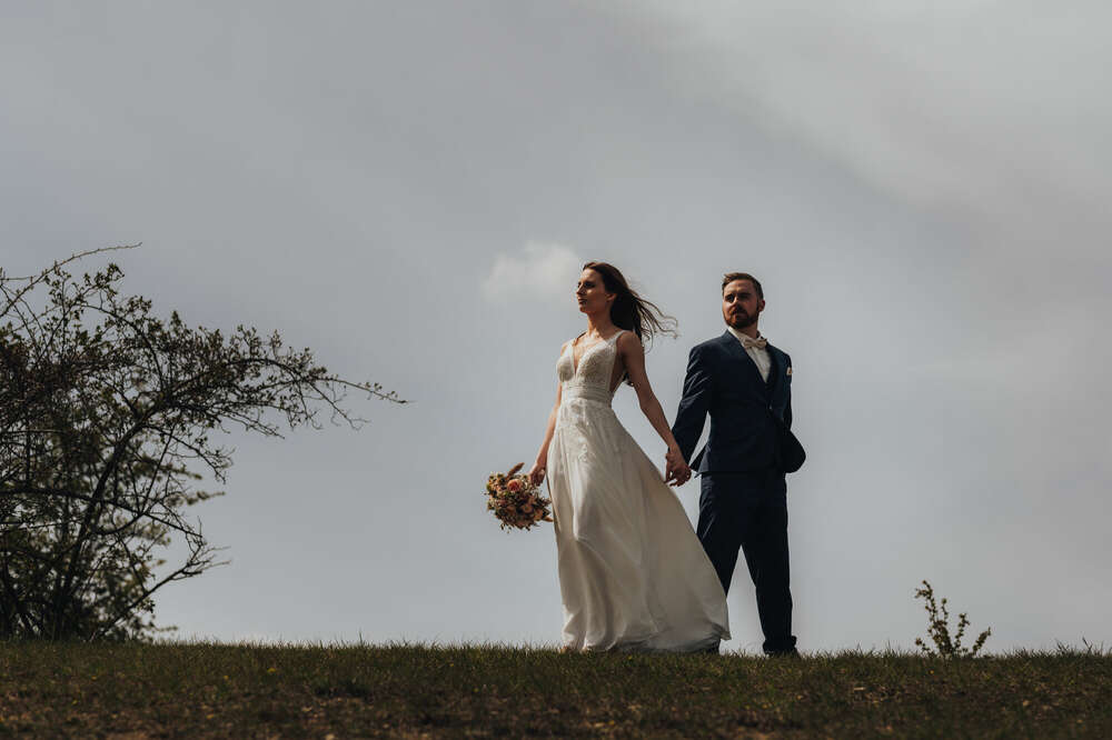 Fotograf Jena (Fotograf Jena)