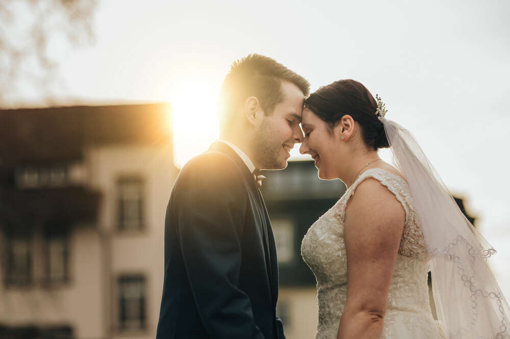 Fotograf Jena (Fotograf Jena)