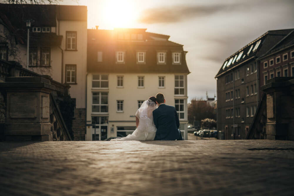 Fotograf Jena (Fotograf Jena)