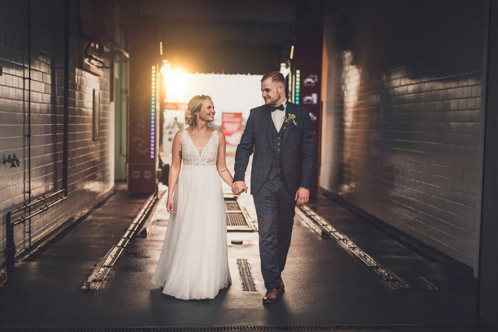 Fotograf Jena (Fotograf Jena)