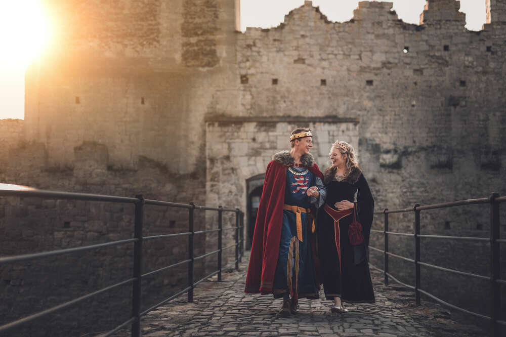 Fotograf Jena (Fotograf Jena)