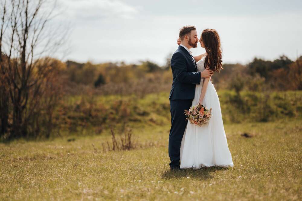 Fotograf Jena (Fotograf Jena)