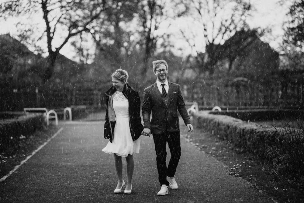 Fotograf Jena (Fotograf Jena)