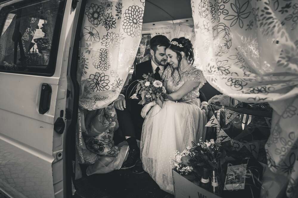 Fotograf Jena (Fotograf Jena)