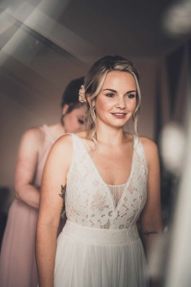 Fotograf Jena (Fotograf Jena)