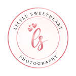 Little Sweetheart Photography