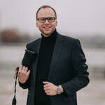 Christian Schäfer Fotografie