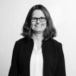 Diane Weber Photography