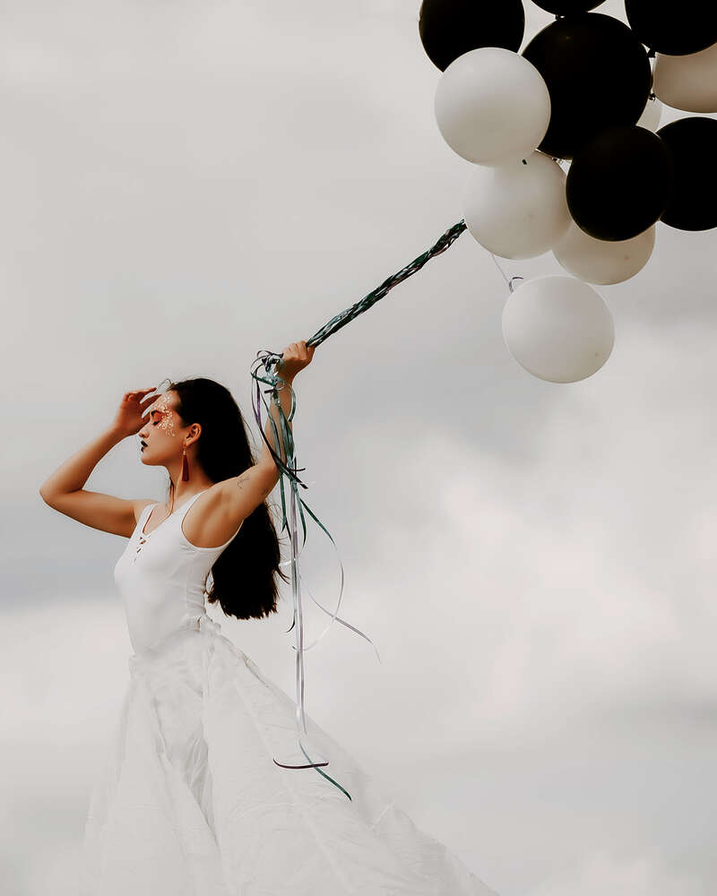 Diane Weber Photography