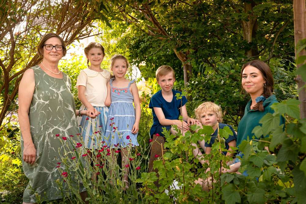 Khoa Pham Fotografie