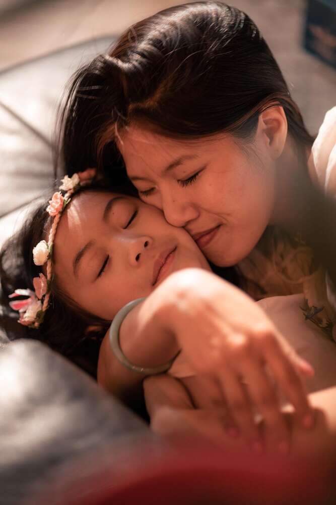 Khoa Pham Fotografie (Khoa Pham Fotografie)