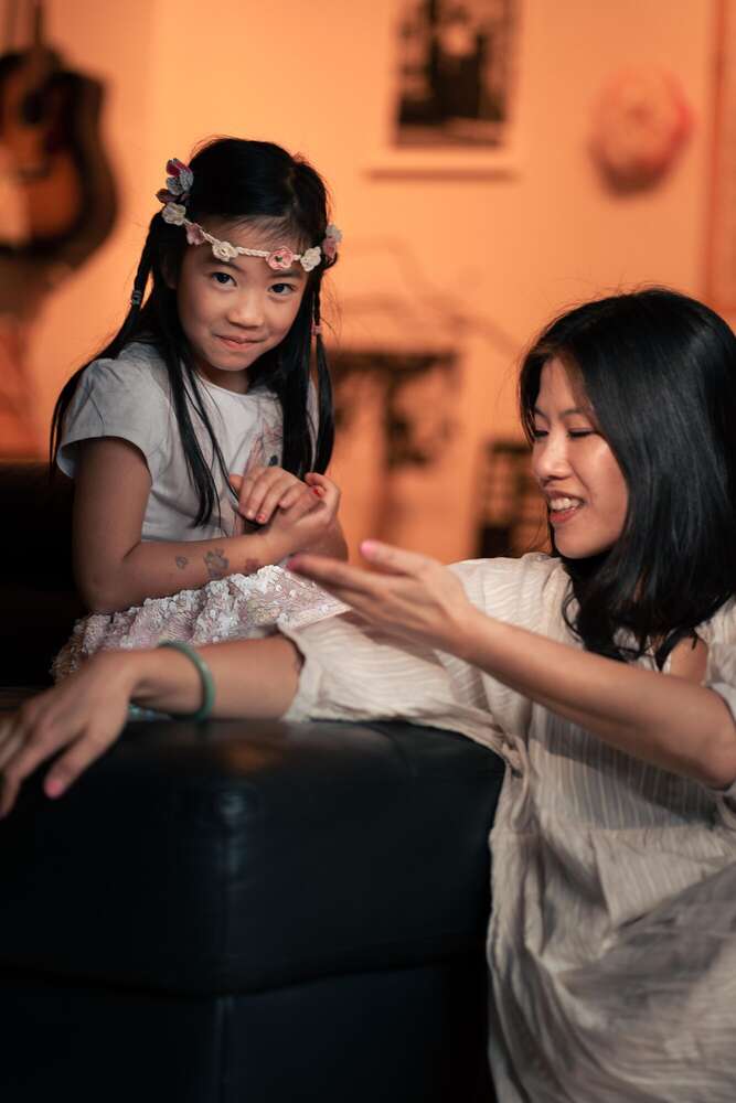 Khoa Pham Fotografie (Khoa Pham Fotografie)
