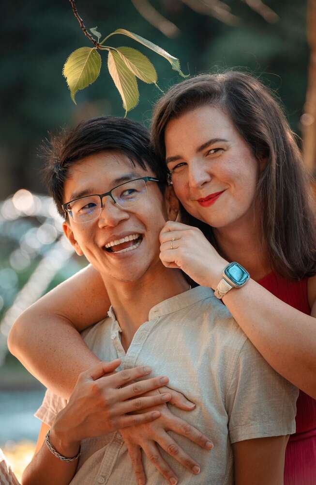 Khoa Pham Fotografie (Khoa Pham Fotografie)