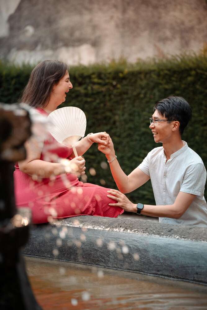 Khoa Pham Fotografie (Khoa Pham Fotografie)