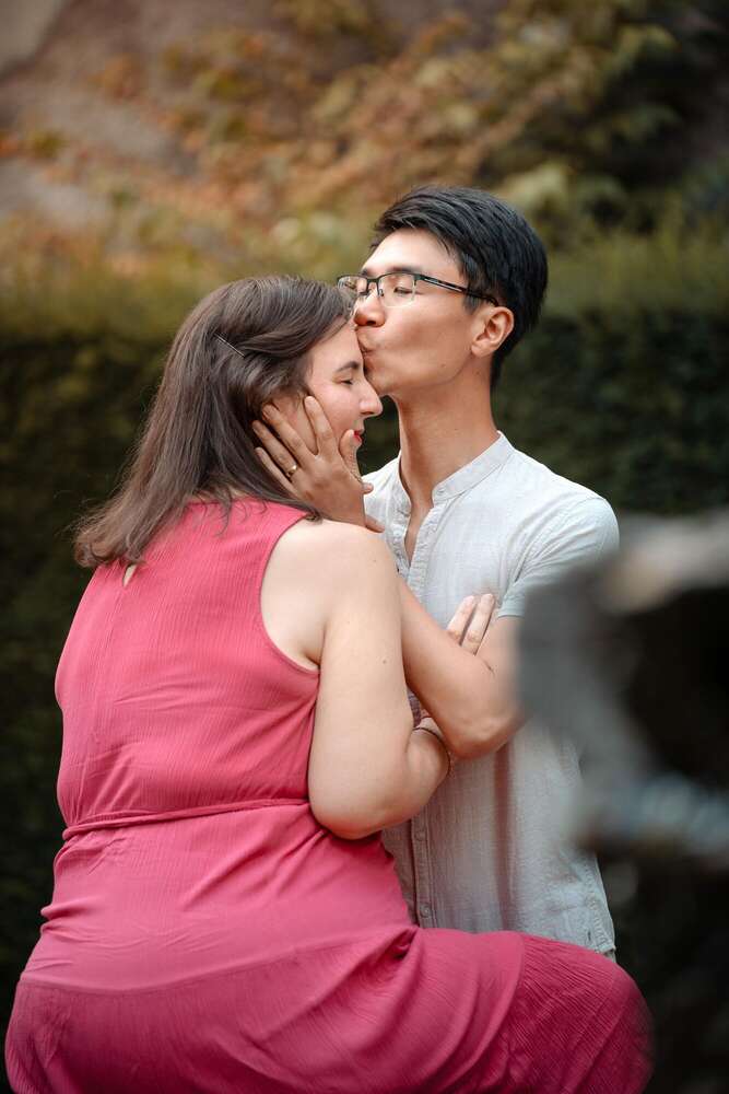 Khoa Pham Fotografie (Khoa Pham Fotografie)