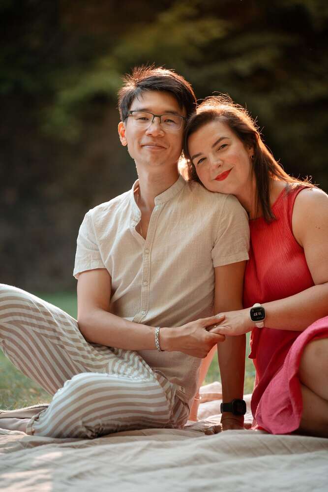 Khoa Pham Fotografie (Khoa Pham Fotografie)