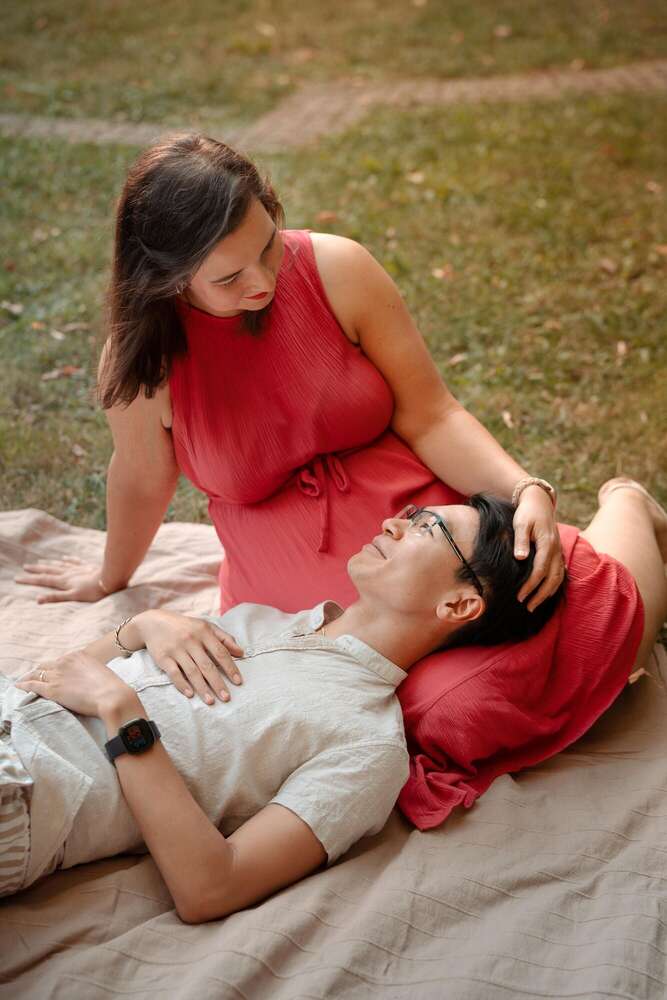 Khoa Pham Fotografie (Khoa Pham Fotografie)