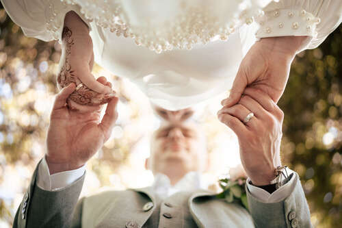 Khoa Pham Fotografie