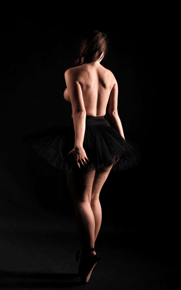 Khoa Pham Fotografie (Khoa Pham Fotografie)