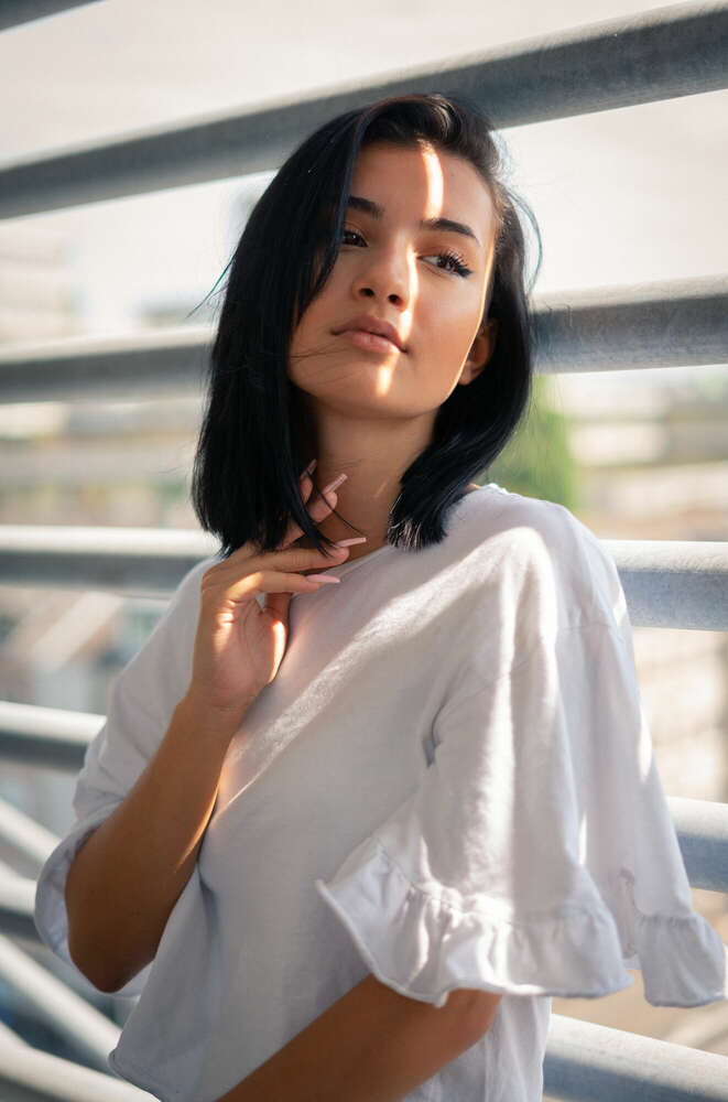 Khoa Pham Fotografie (Khoa Pham Fotografie)