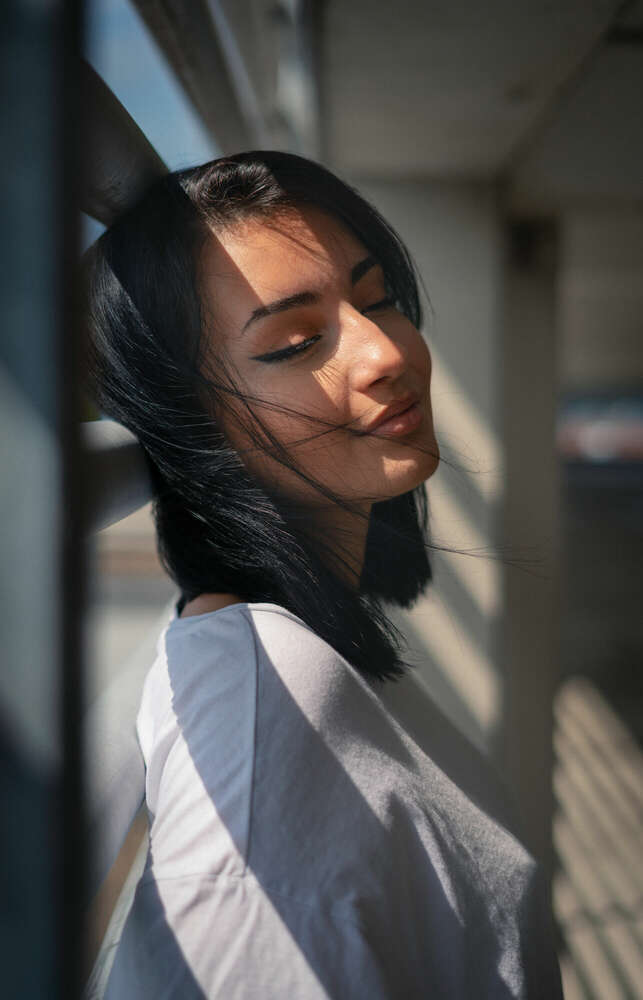 Khoa Pham Fotografie (Khoa Pham Fotografie)