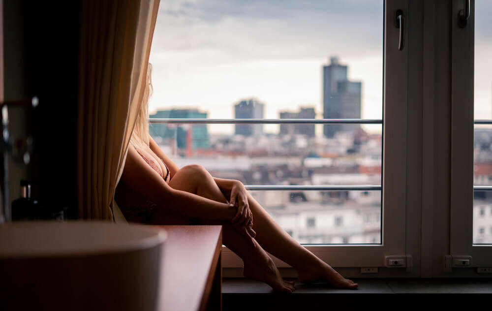 Khoa Pham Fotografie (Khoa Pham Fotografie)