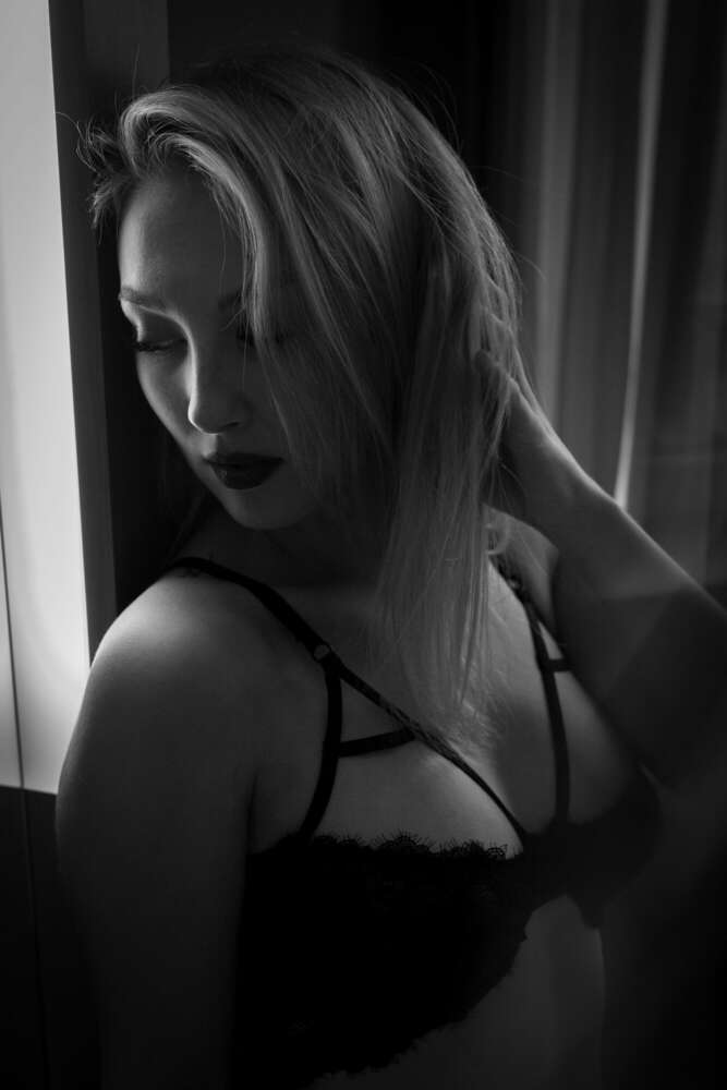 Khoa Pham Fotografie (Khoa Pham Fotografie)