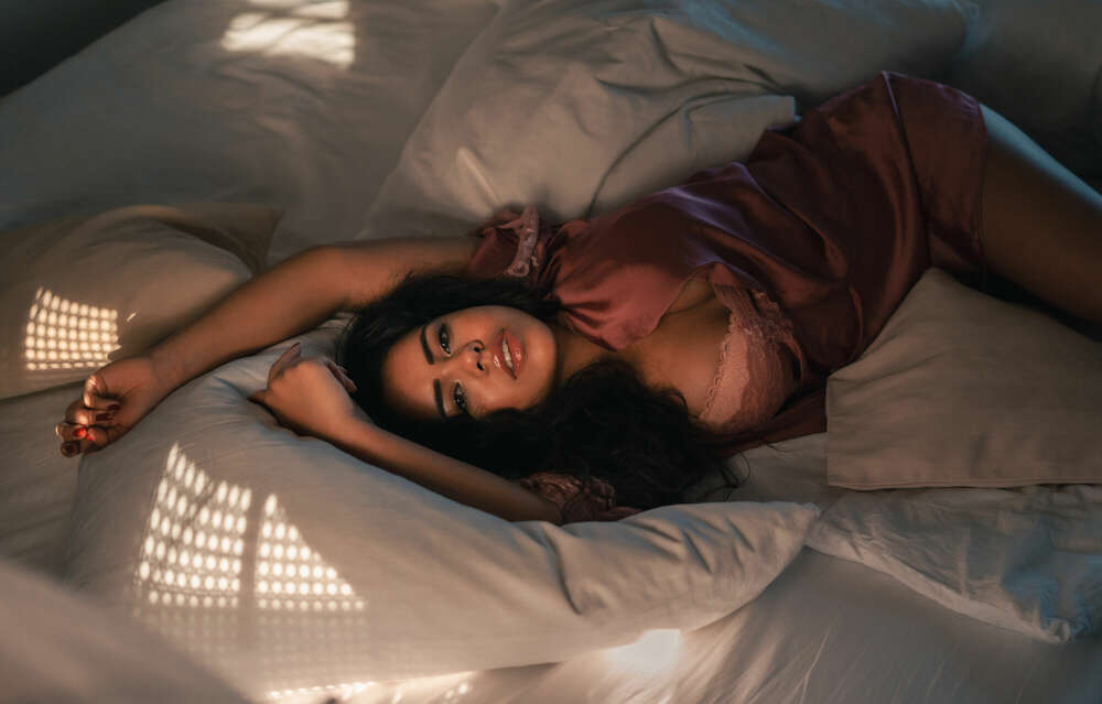 Khoa Pham Fotografie (Khoa Pham Fotografie)